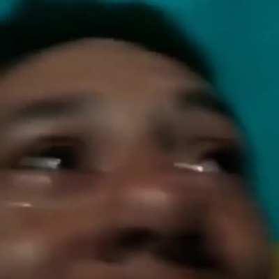 Quem nunca fez isso na vida