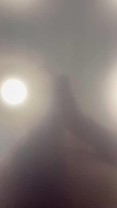 (54) sorry for getting it in your eyes 