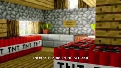 Only OG's will remember