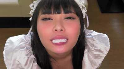 Blowjob GIF by lmcravy