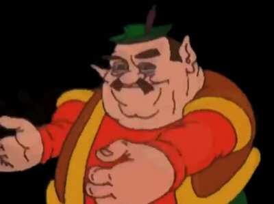 Tankies calling libertarians insensitive while explaining why anyone the U.S.S.R gulaged probably deserved it