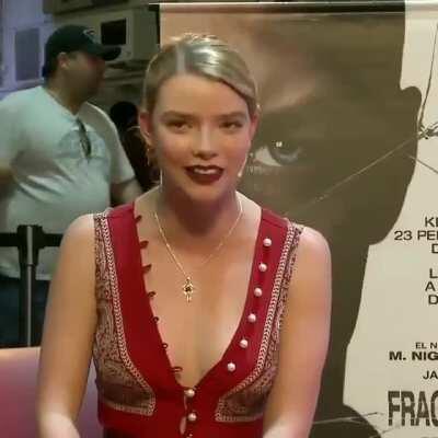 bounce bounce bounce