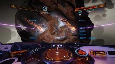 My friend is an idiot