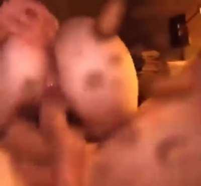 [Kik JenniferJohnston93] Submissive (unshaven)sissy looking to play a jigsaw puzzle game where I send you porn for every minute it takes me to finish it. Pic of me on my profile. Dom+++