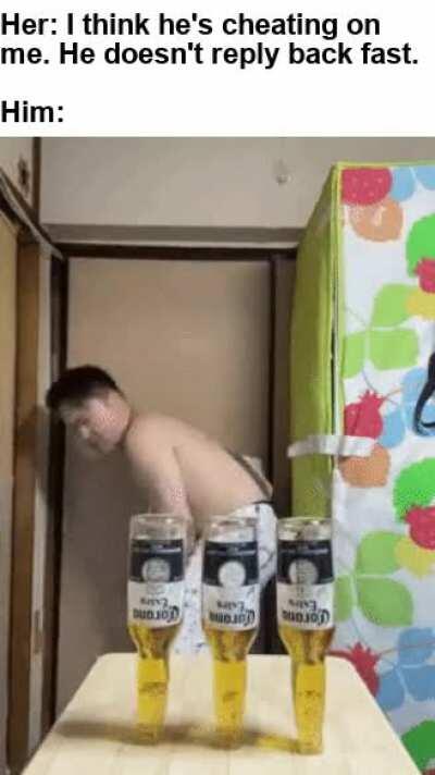 Nipple day must not be skipped