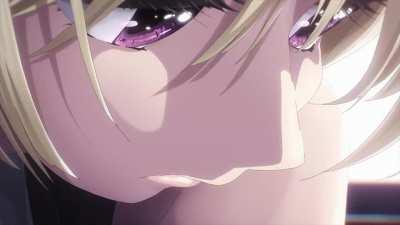 sniff sniff SNIIIIIIIIIIFFFFFFFFFF