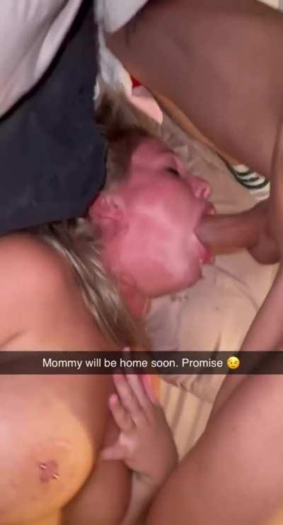 [Reddit] This is what I’m going to send to my buddy while I’m using and breeding his wife with the buds.