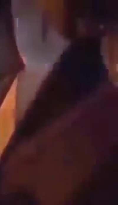 YENİ YILIN İKİNCİ HORTU