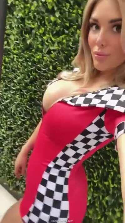 Lo nuevo pero como si no hubiera subido nada