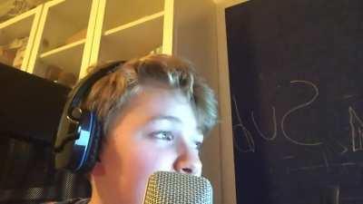 Im just gonna leave this here