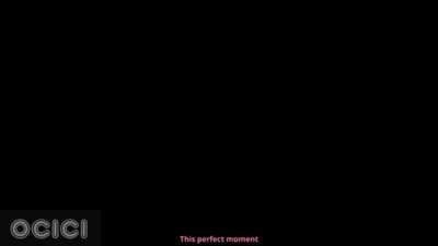 Oicici Halloween pt2