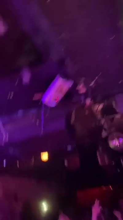 Jazzmaster's reliability