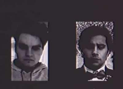 mandildo catalog sceri moment😰