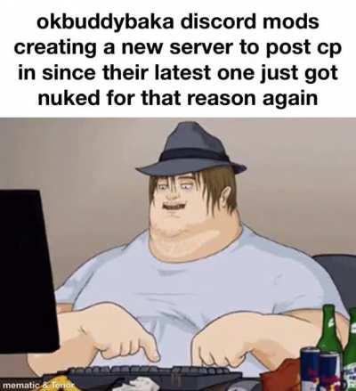 r/WholesomeMoment r/MadeMeSmile