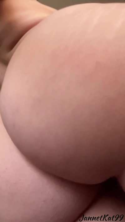 Close up and slow mo for your pleasure ;) 