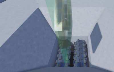 goodbye to your robux