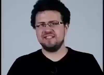 Nawet nie wiem co tam jest, ale choj, jest hed