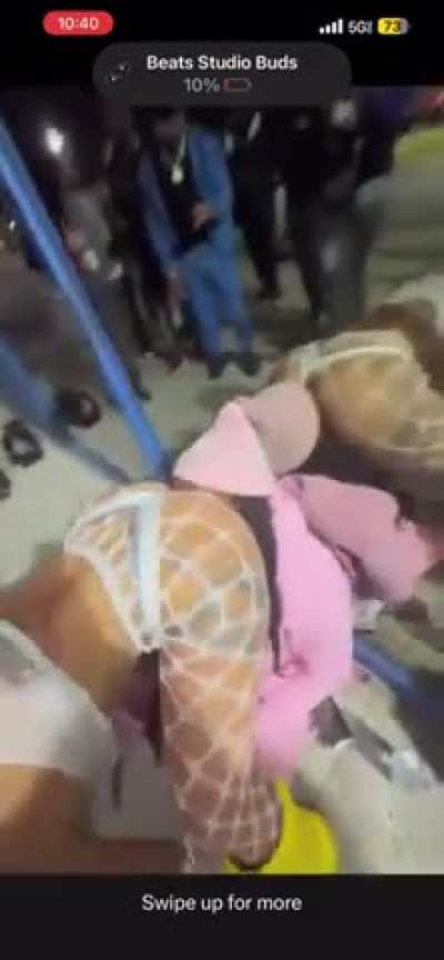 BRICCBABY NEEDS TO GET LOCKED UP😭😭😭MF A DANGER TO SOCIETY 