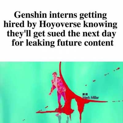 pour one out for our aunties & uncles