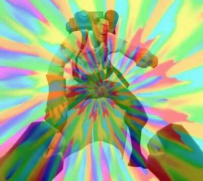 heavy no feel so good