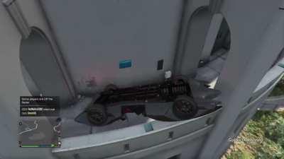 Daveeey, how ya doin?