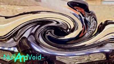 I'm 15 and this is yeet