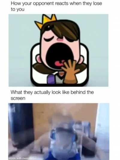 [Loooong post, with summaries] Fall Balance Wishlist — Analyzing the strong and the weak