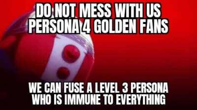 Skill change is funky