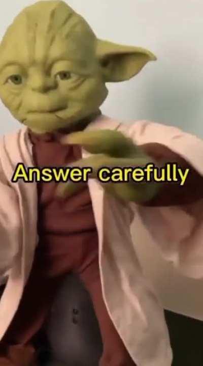 I love deleted scenes