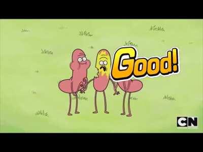 Hilarious meme by Noops#0918 on the Mario RPG Central Discord server