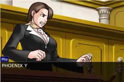 The Great Dum Dum Debate