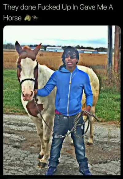 Shoutout to images with fire emblem music on twitter for this one: