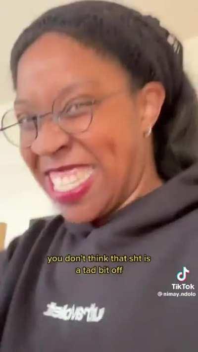 Keep your hands and feet in the ride at all times