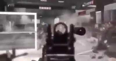 Annoying Orange certified fresh