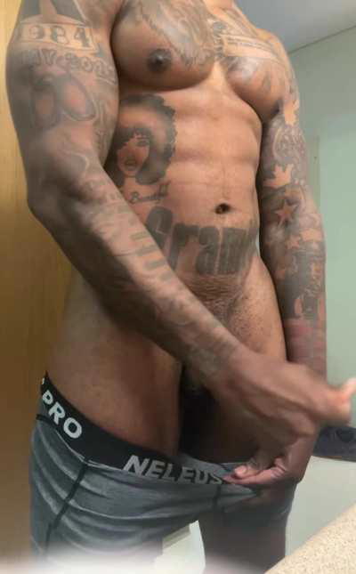 (39) Can you make me nut