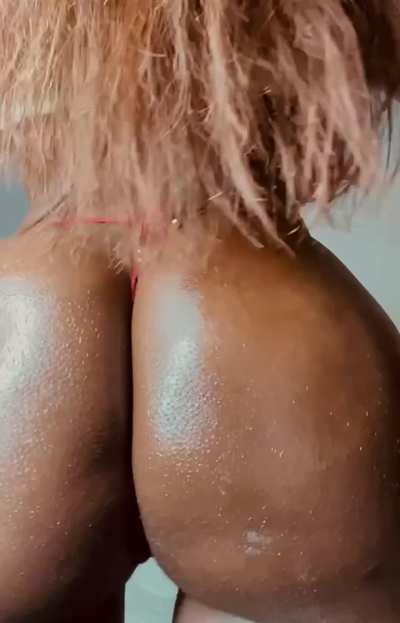 Does anyone like slutty latinas?