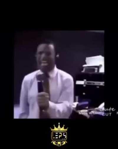 ARREPIENTETE HIJO DEL