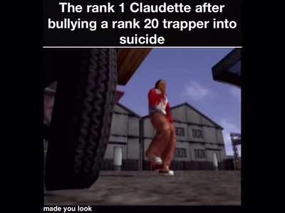 Haha so true🤪🤪🤪😳😳😳😂😂😂