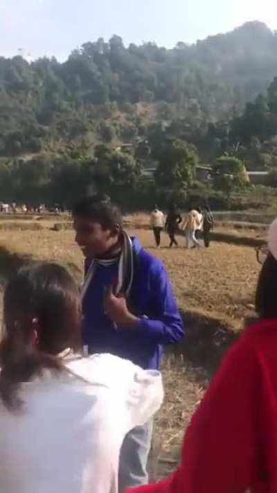 Fun with Friends 🥰🤗🛤