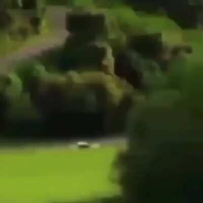 SCARY!!1!! 😱😱😱😱