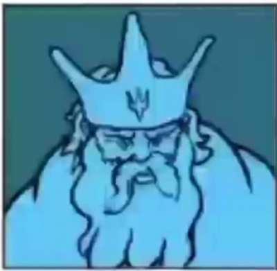 Thanks, I hate this meme!