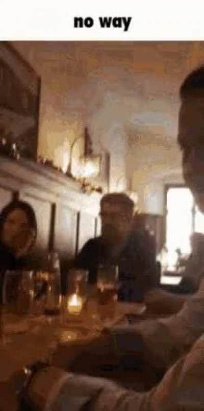 Gordo froman irl !1!1!1!