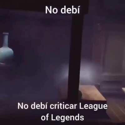 fran_a4 en twitch asdasdadsaga