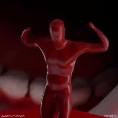 cursed_ french fries