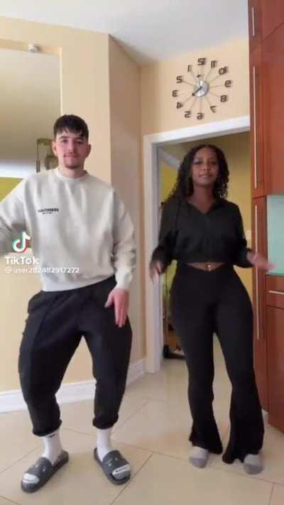 @user282482917272 ; gyaatttt