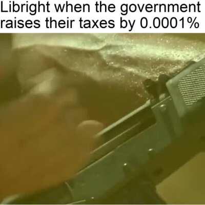 epic libright moment