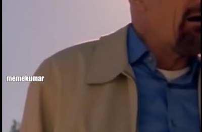 guys macha rahe ho kya guys ha guys???