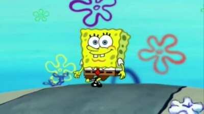 Grapes of Wrath got me like