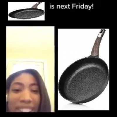 could someone nuke this one like hard for me please?