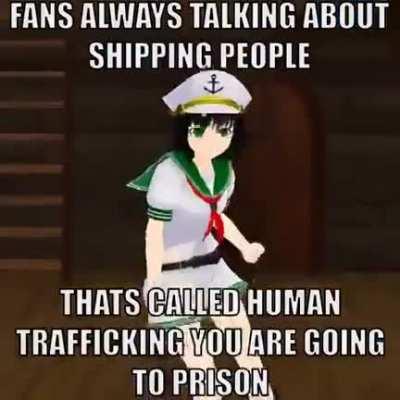 Do what you want 'cause a pirate is free, You are a pirate!